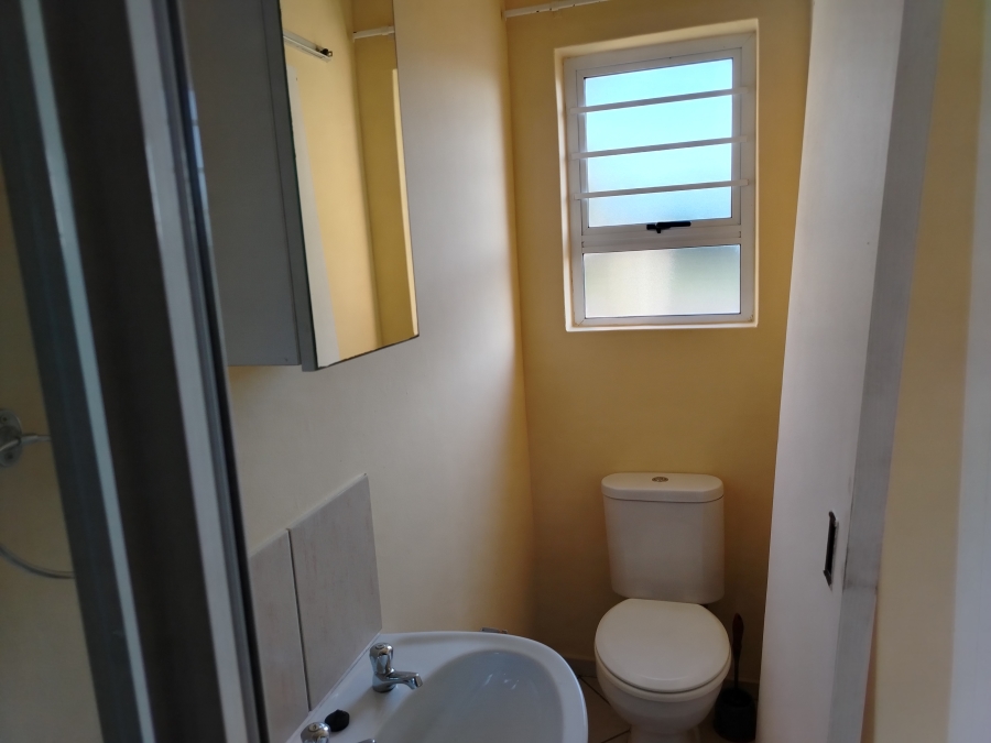1 Bedroom Property for Sale in Sunset Glen Western Cape